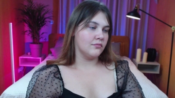 PreciousRachel 06-09-2021 Video 